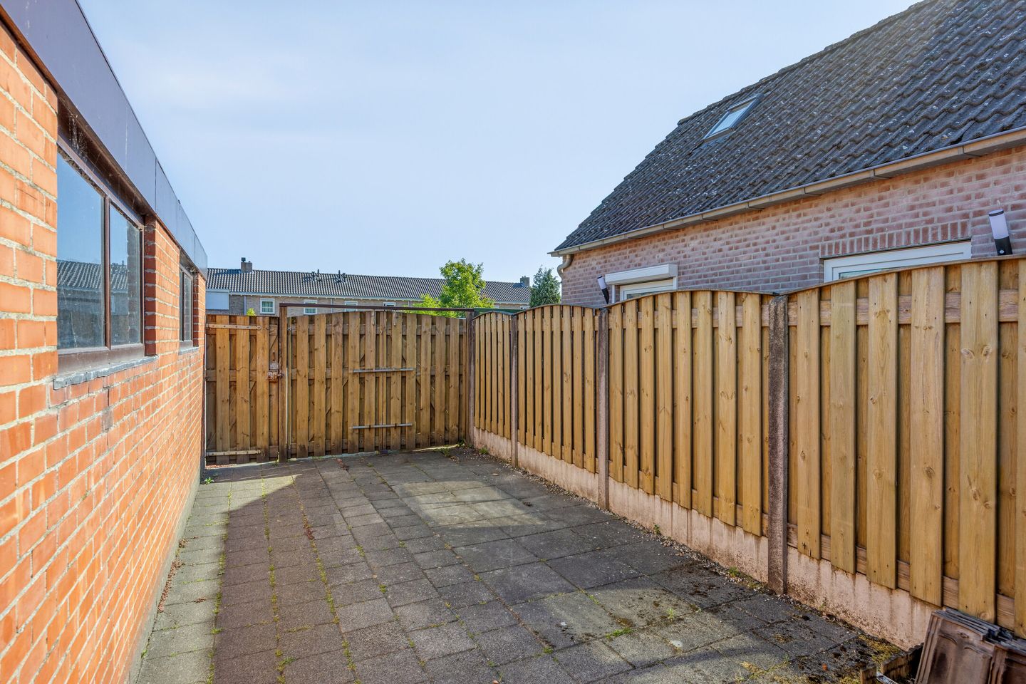 Foto 29 van Prinses Margrietstraat 28