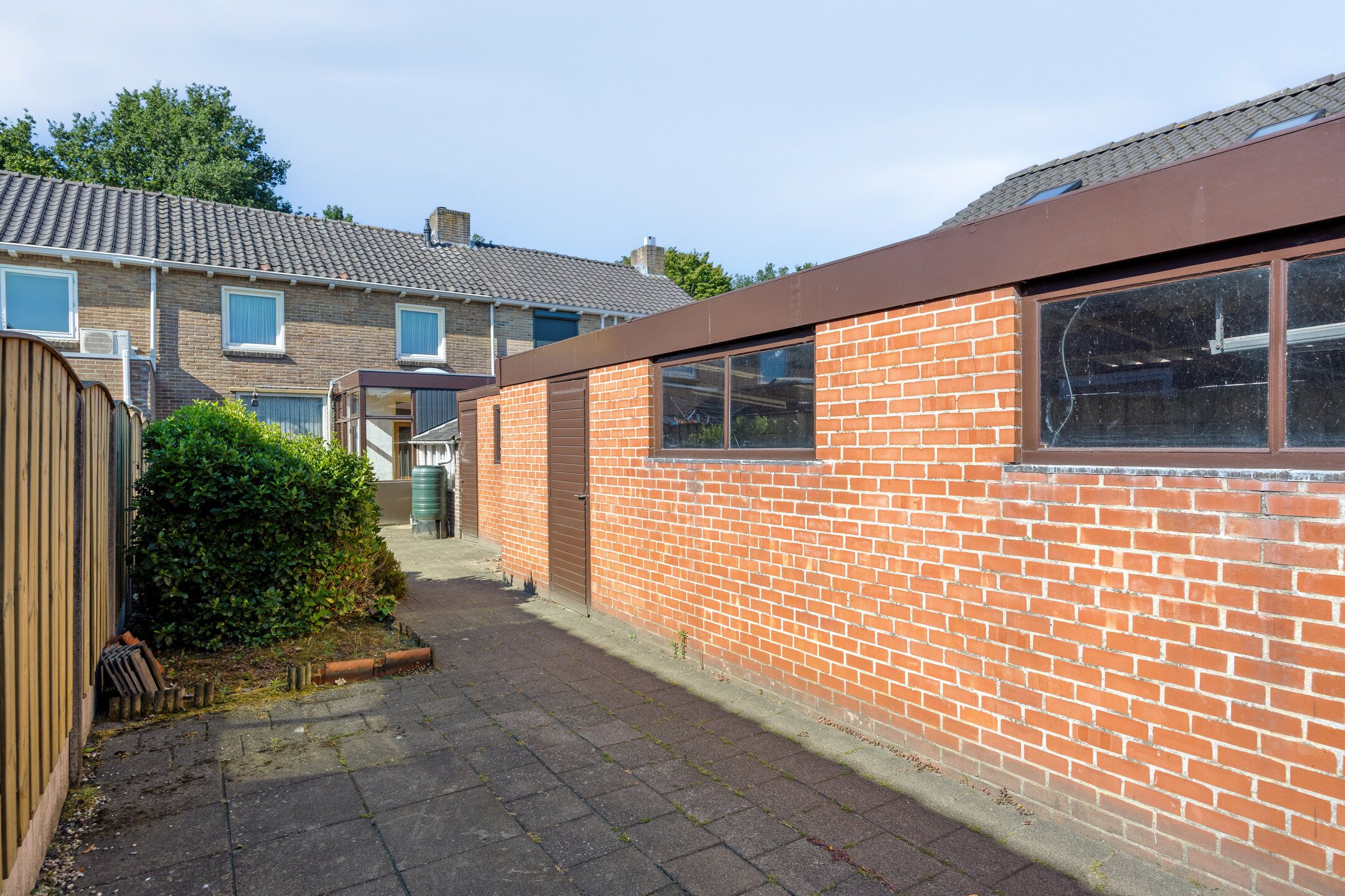 Foto 30 van Prinses Margrietstraat 28