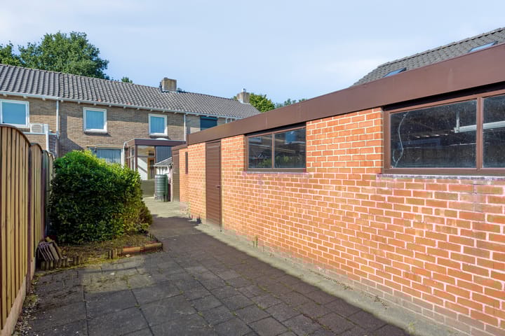 Photo 30 of Prinses Margrietstraat 28