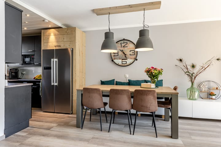 Foto 12 van Anjerveld 15