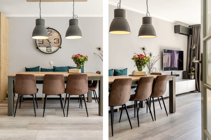 Foto 13 van Anjerveld 15