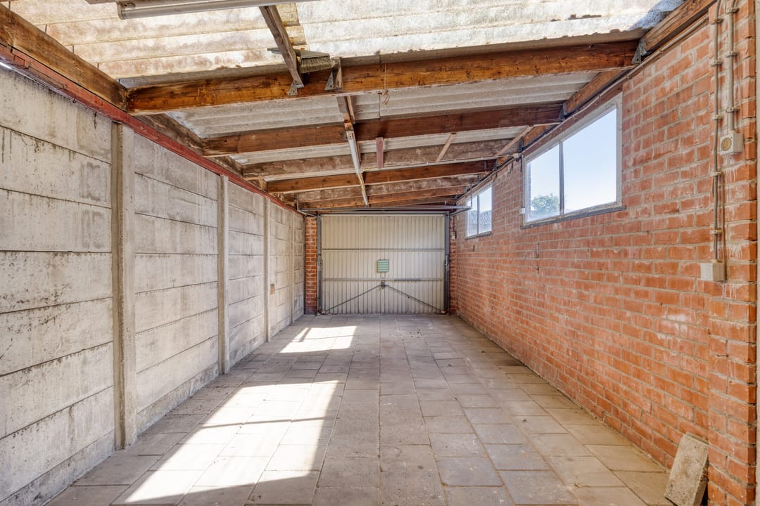 Foto 32 van Prinses Margrietstraat 28