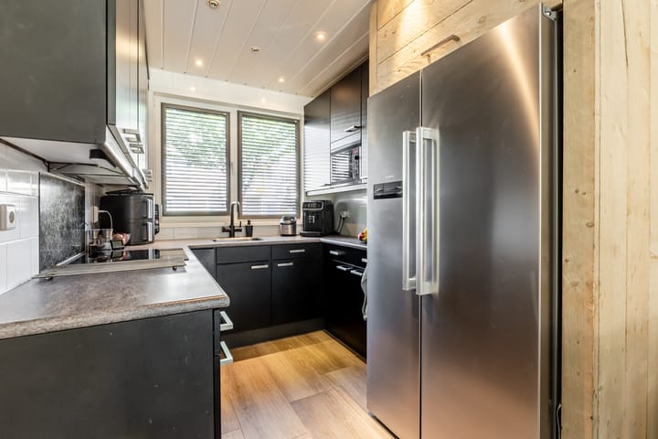 Foto 14 van Anjerveld 15