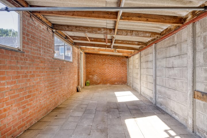 Photo 33 of Prinses Margrietstraat 28