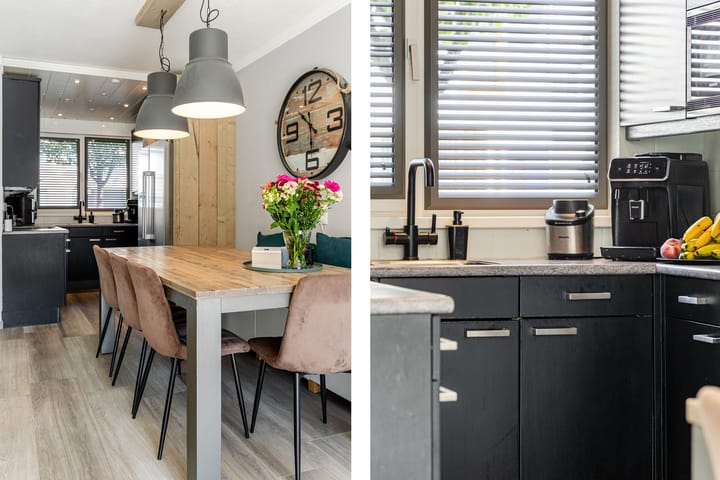 Foto 15 van Anjerveld 15