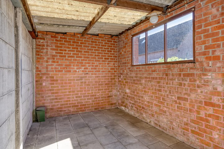 Photo 34 of Prinses Margrietstraat 28