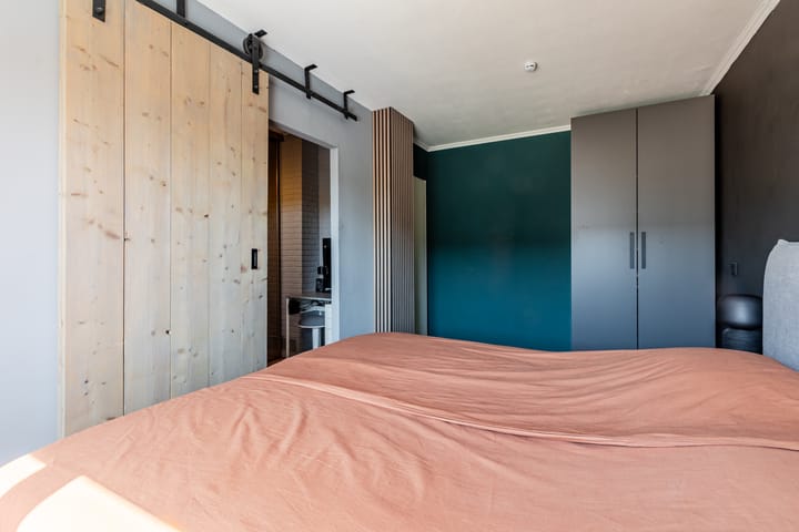 Foto 16 van Anjerveld 15