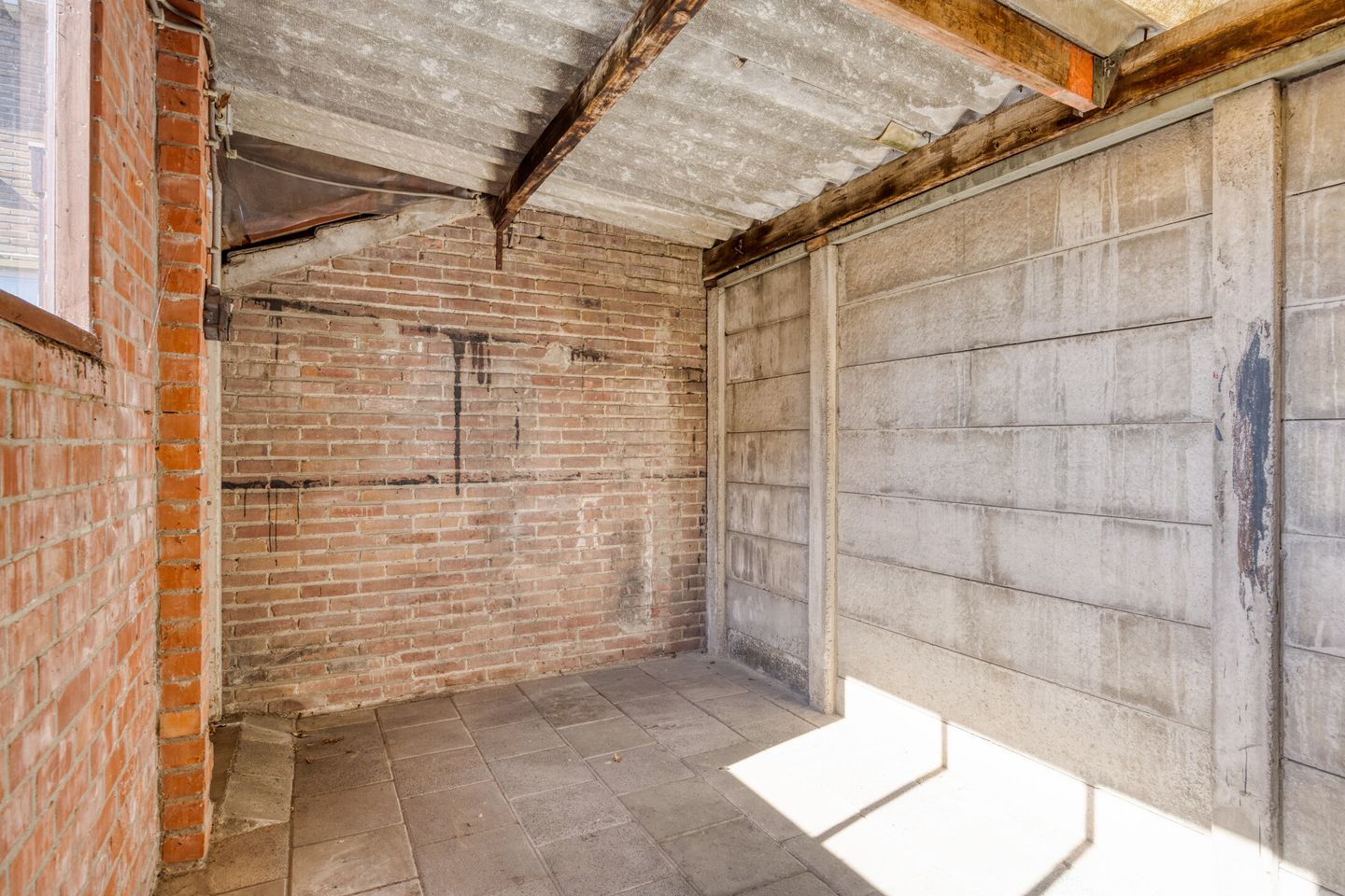 Foto 35 van Prinses Margrietstraat 28