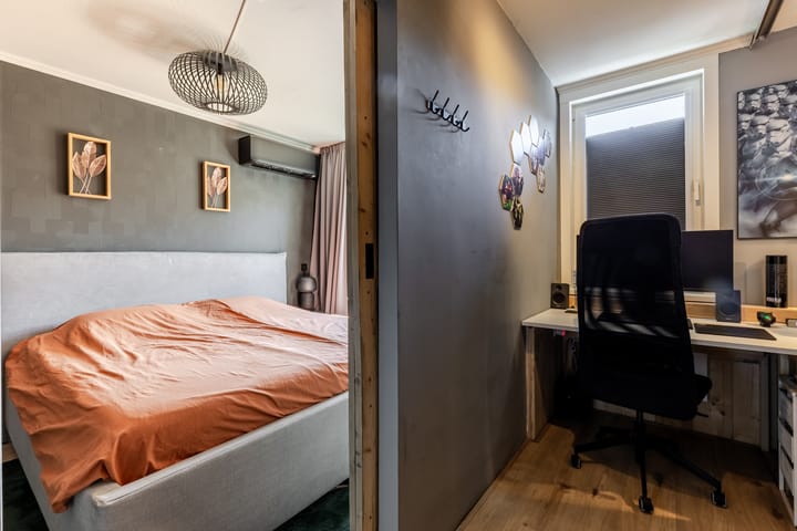 Foto 17 van Anjerveld 15