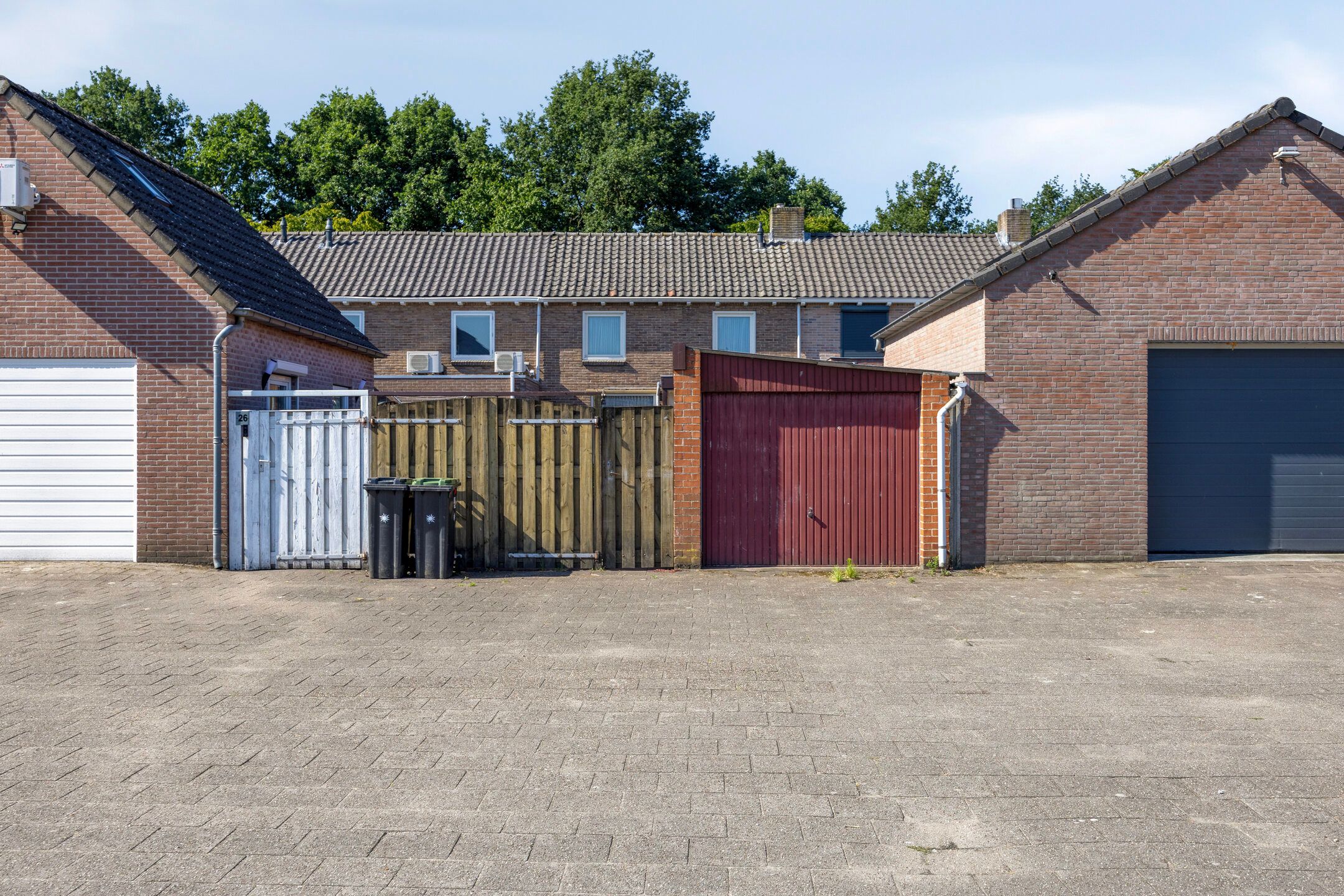 Foto 36 van Prinses Margrietstraat 28