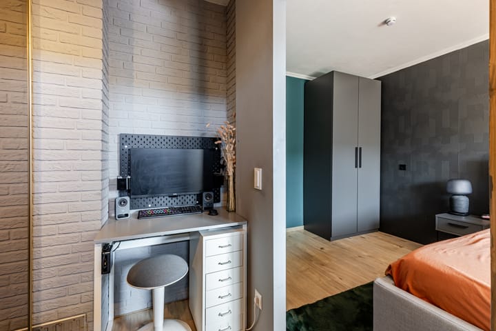 Foto 18 van Anjerveld 15