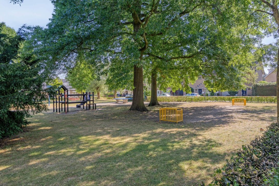 Foto 38 van Prinses Margrietstraat 28