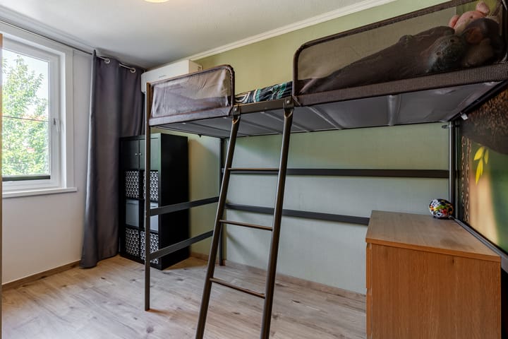 Foto 20 van Anjerveld 15