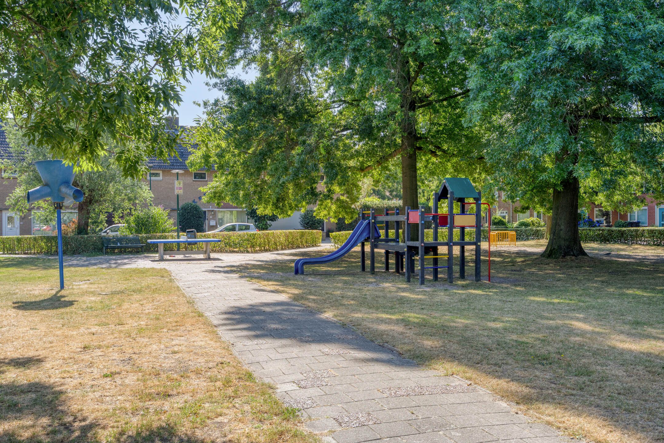 Foto 39 van Prinses Margrietstraat 28