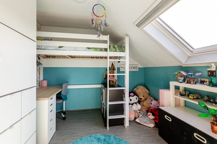 Foto 21 van Anjerveld 15