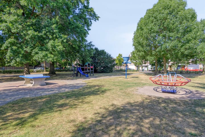 Photo 40 of Prinses Margrietstraat 28