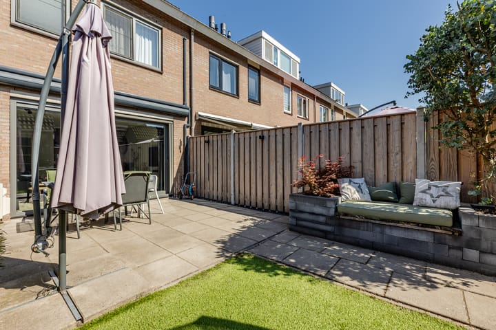 Foto 22 van Anjerveld 15