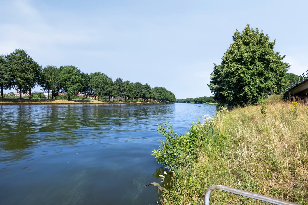 Foto 41 van Prinses Margrietstraat 28