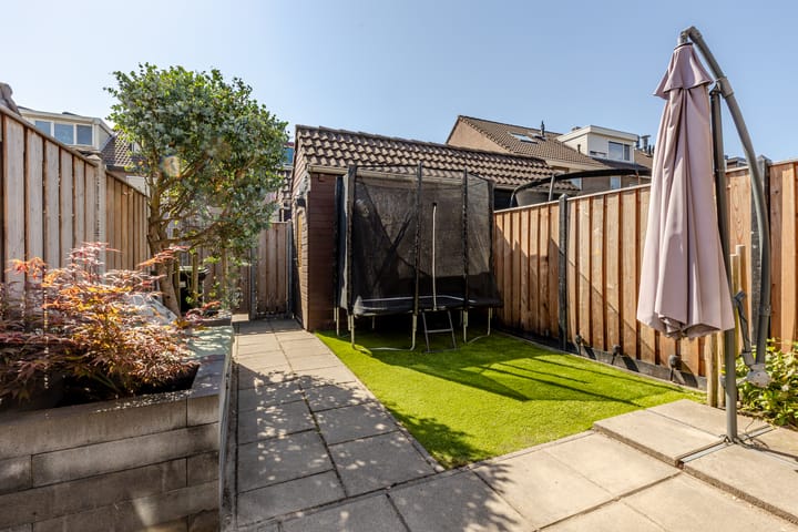 Foto 23 van Anjerveld 15