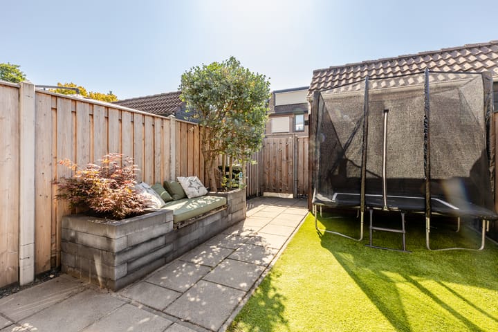 Foto 25 van Anjerveld 15