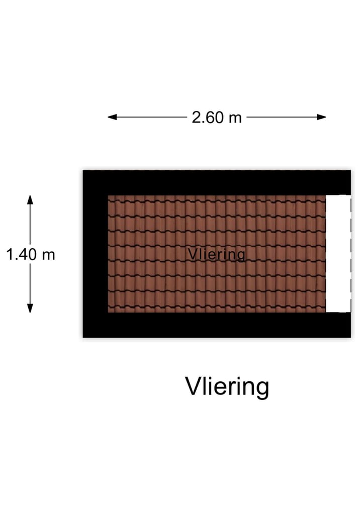 Foto 33 van Anjerveld 15