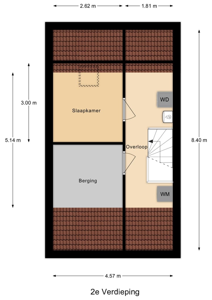 Foto 34 van Anjerveld 15