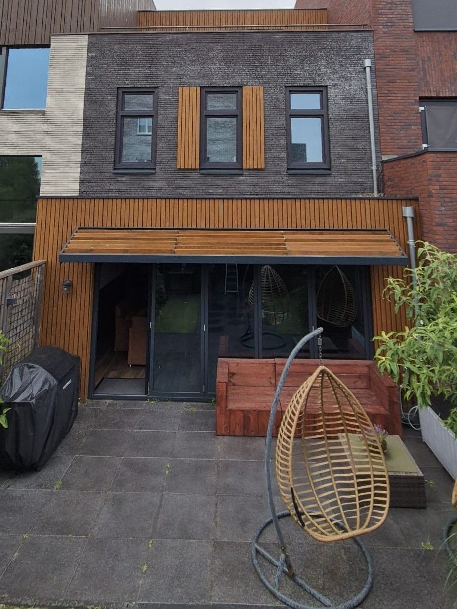 Foto 49 van Rozenbottelstraat 13