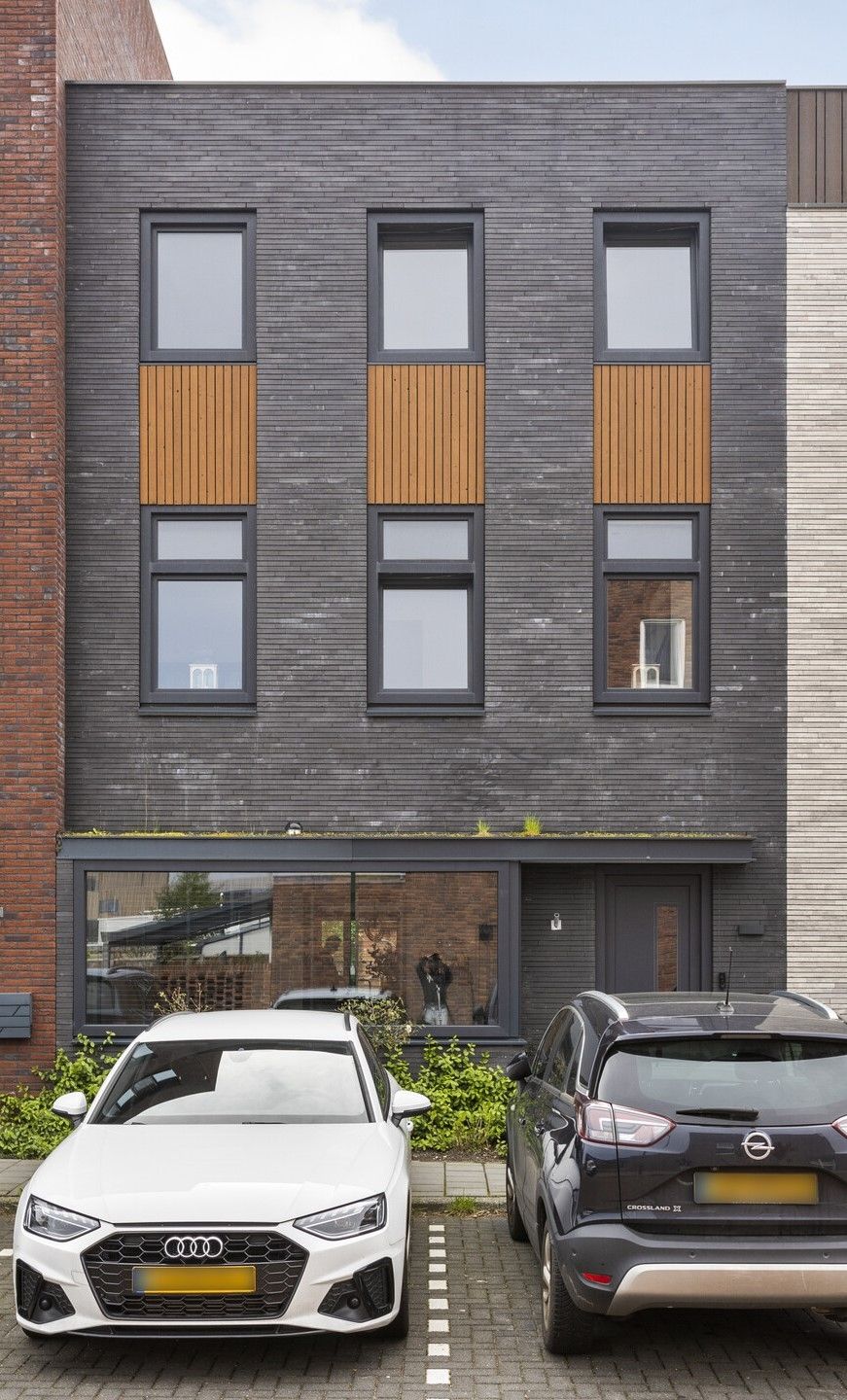 Foto 57 van Rozenbottelstraat 13