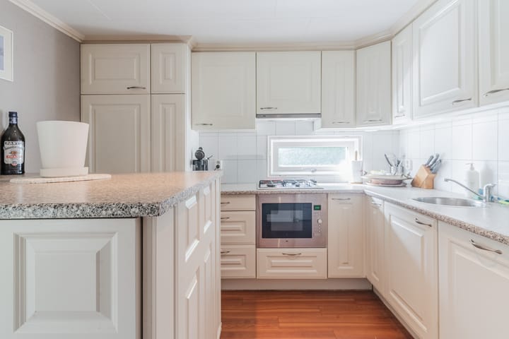 Photo 3 of Raakeindse Kerkweg 71-B10