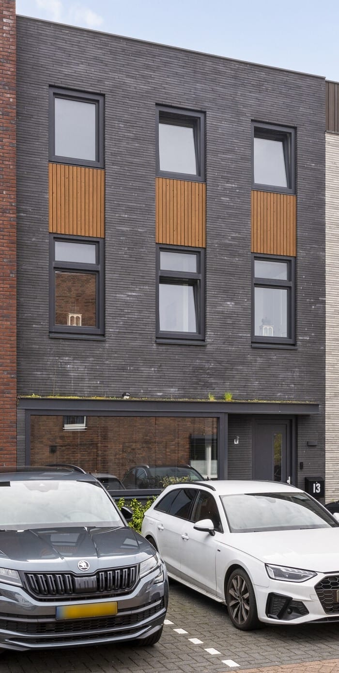 Foto 58 van Rozenbottelstraat 13