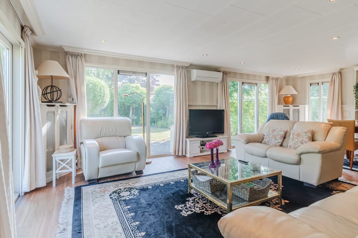 Photo 4 of Raakeindse Kerkweg 71-B10