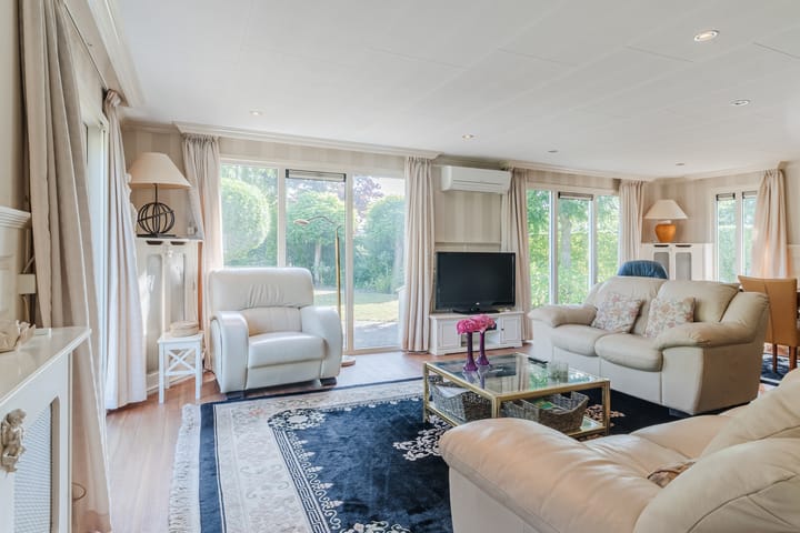 Photo 5 of Raakeindse Kerkweg 71-B10