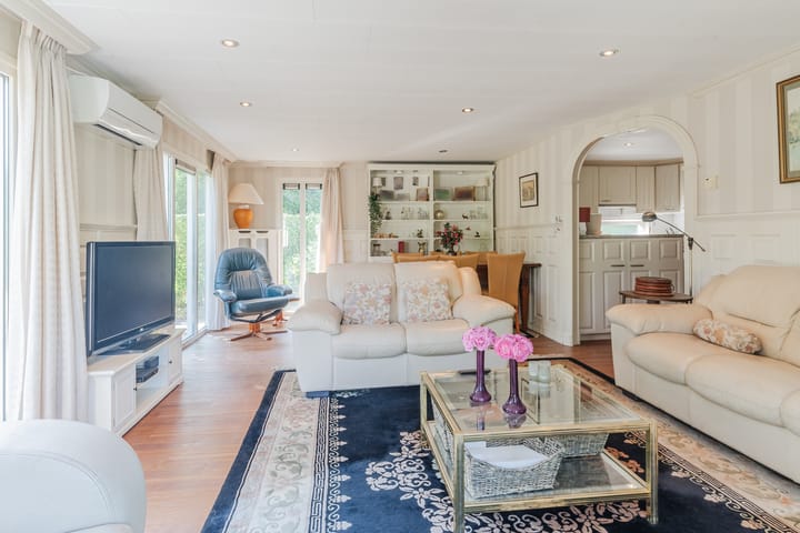 Photo 6 of Raakeindse Kerkweg 71-B10