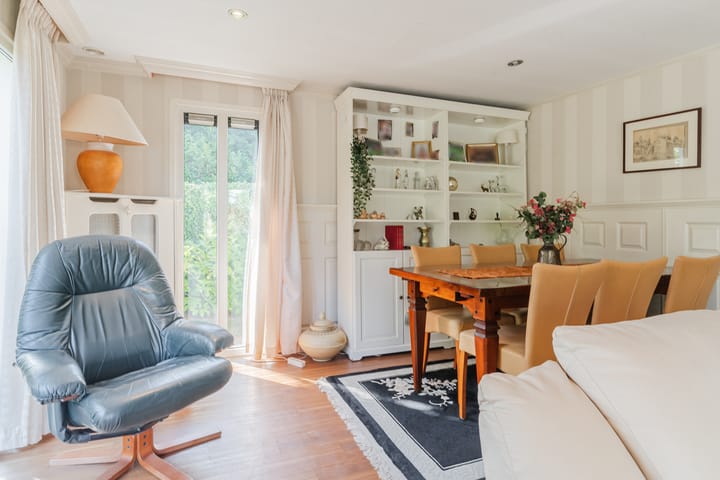 Photo 7 of Raakeindse Kerkweg 71-B10