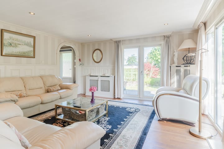 Photo 8 of Raakeindse Kerkweg 71-B10