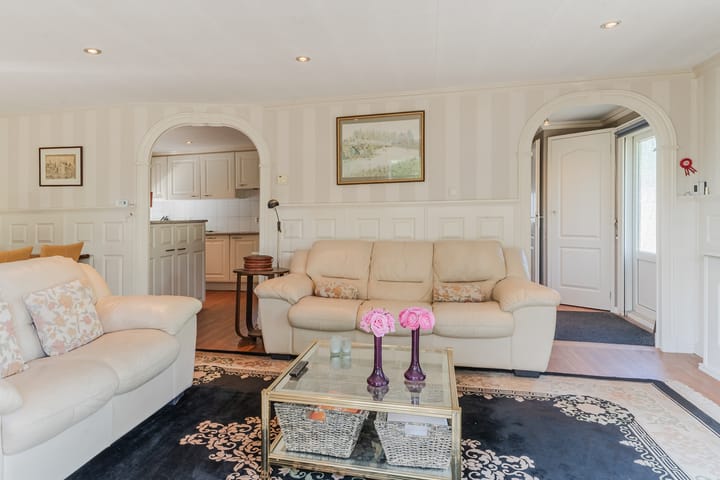 Photo 9 of Raakeindse Kerkweg 71-B10