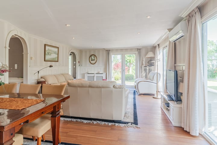 Photo 10 of Raakeindse Kerkweg 71-B10