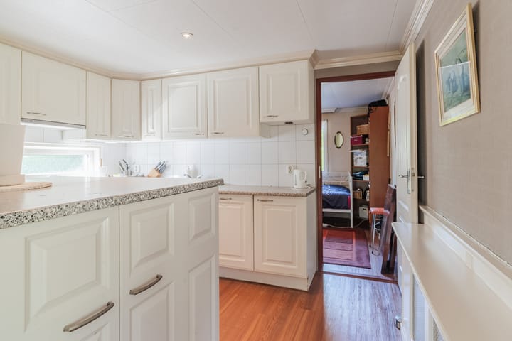 Photo 11 of Raakeindse Kerkweg 71-B10