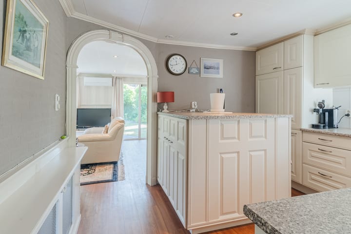 Photo 12 of Raakeindse Kerkweg 71-B10