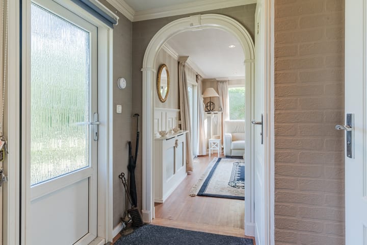 Photo 14 of Raakeindse Kerkweg 71-B10