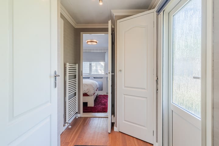 Photo 15 of Raakeindse Kerkweg 71-B10