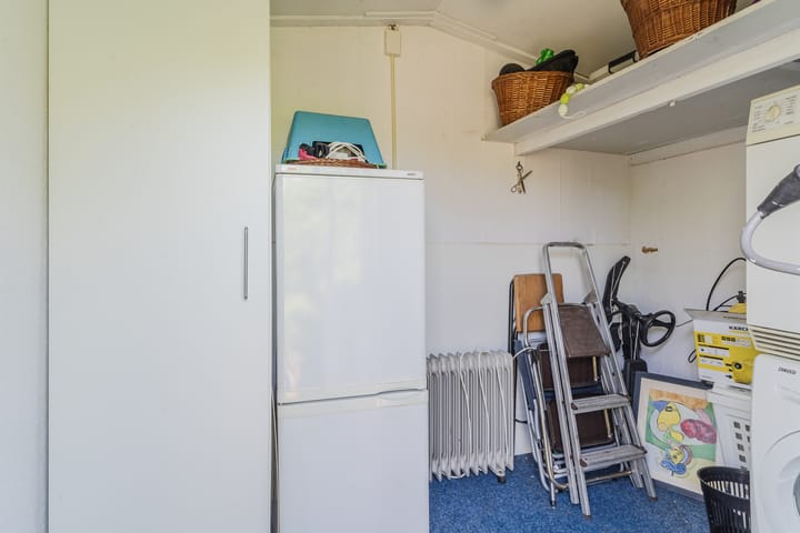 Photo 13 of Raakeindse Kerkweg 71-B10