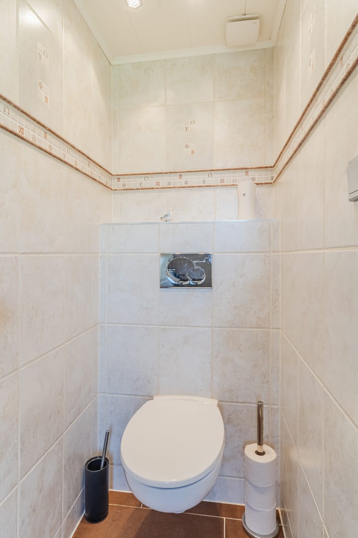 Photo 16 of Raakeindse Kerkweg 71-B10