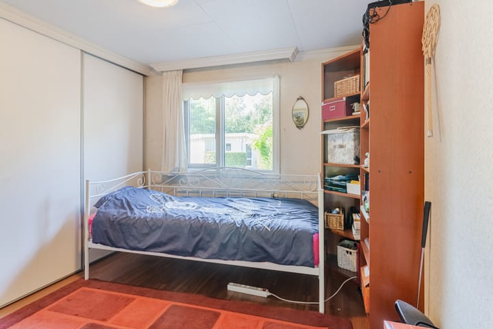 Photo 17 of Raakeindse Kerkweg 71-B10