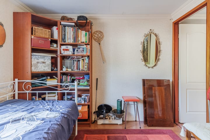 Photo 18 of Raakeindse Kerkweg 71-B10