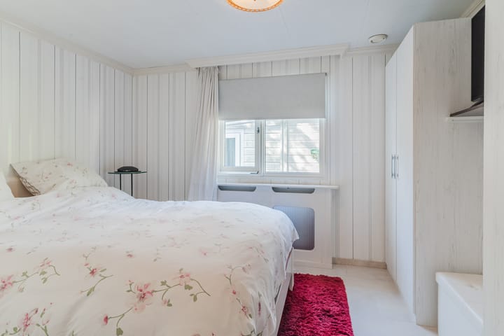 Photo 19 of Raakeindse Kerkweg 71-B10