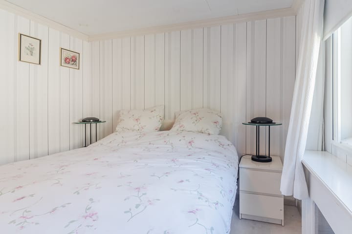 Photo 20 of Raakeindse Kerkweg 71-B10