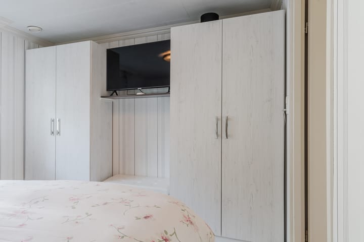 Photo 21 of Raakeindse Kerkweg 71-B10