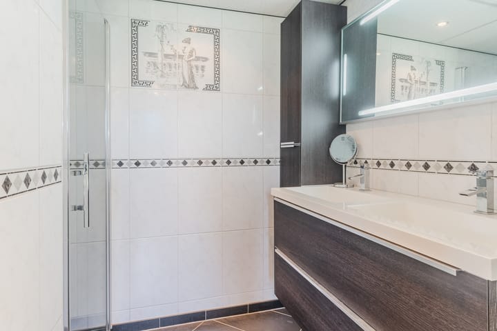 Photo 22 of Raakeindse Kerkweg 71-B10