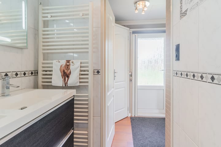 Photo 23 of Raakeindse Kerkweg 71-B10